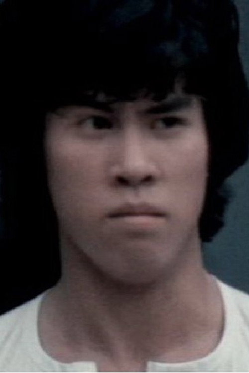 Лаи Ким-Хунг