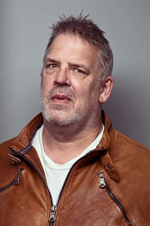 Jацк Wоутерсе