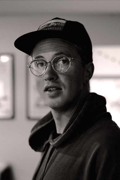 Леви Мацаллистер