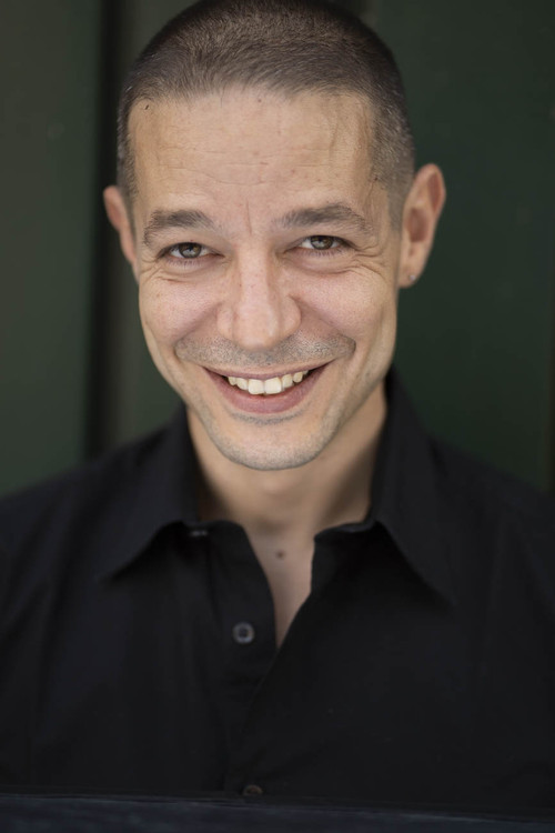 Даниеле Паолони