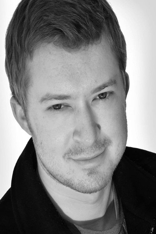 Jосх Типпей