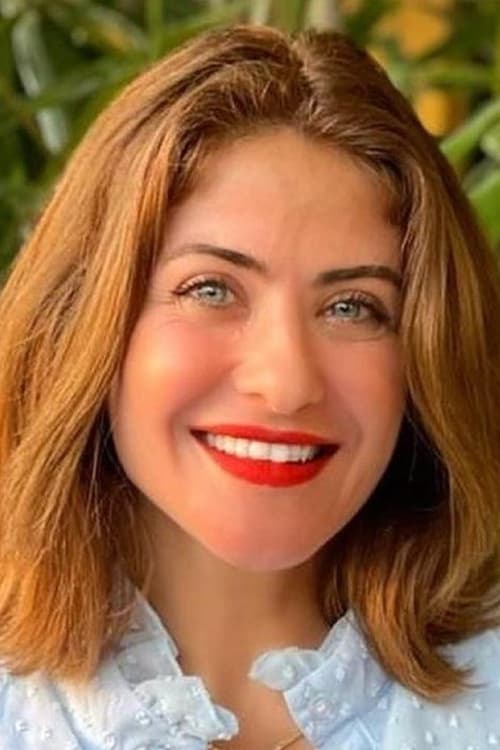 Хаидй Карам