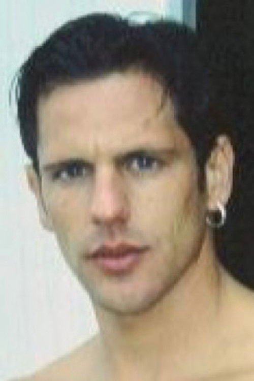 Тамас Конйа