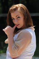 Ким Еqуиноxx