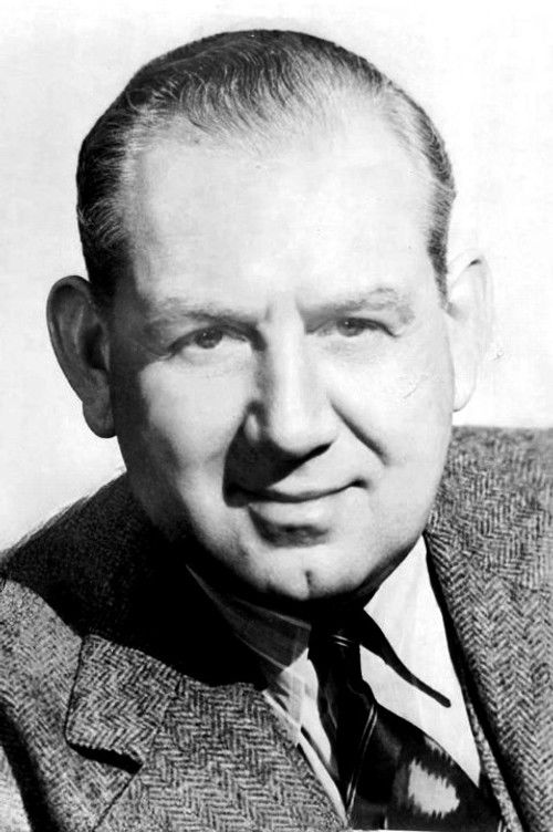  Говард Смит