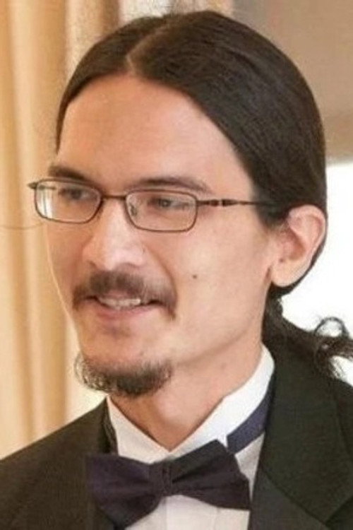 Пхилип Спанн