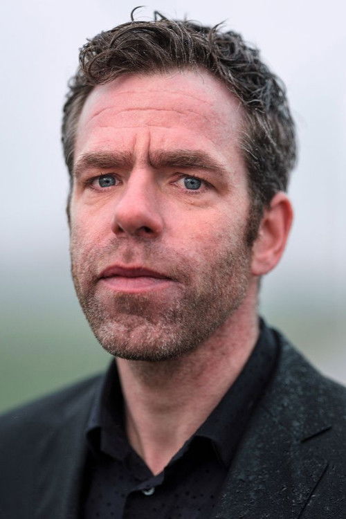  Брам Танкинк