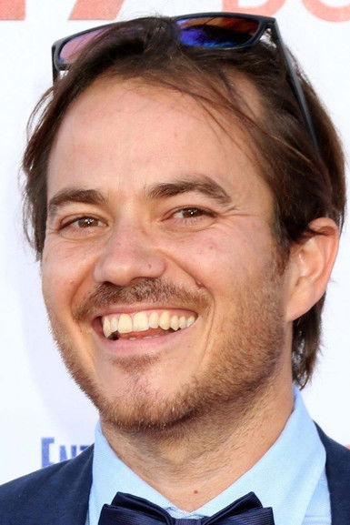 Ернест Риера