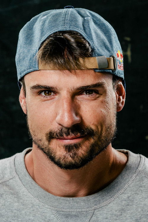 Хорацио Ллоренс