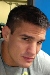 Горан Релjиц