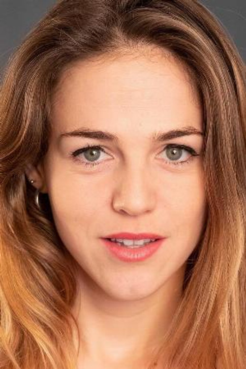 Таниа Фортеа