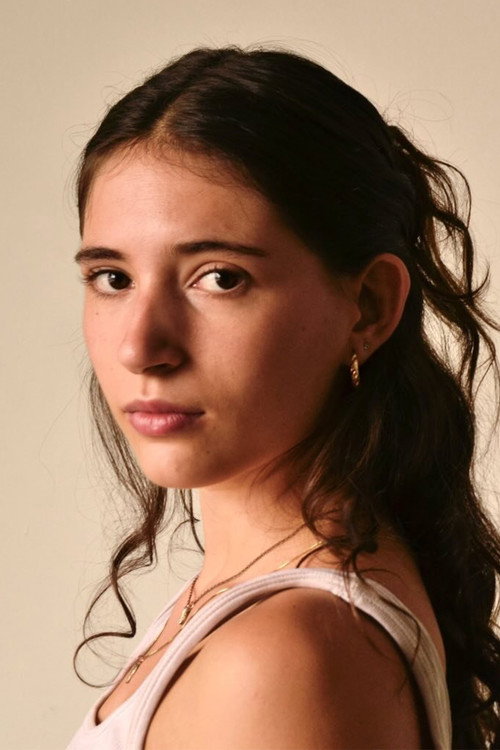 Дарана Áлварез