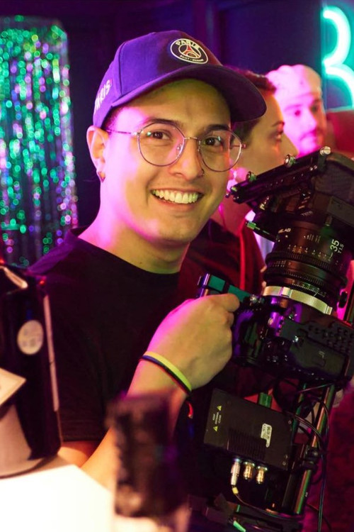 Jефферсон Ацеведо Цхипатегуа