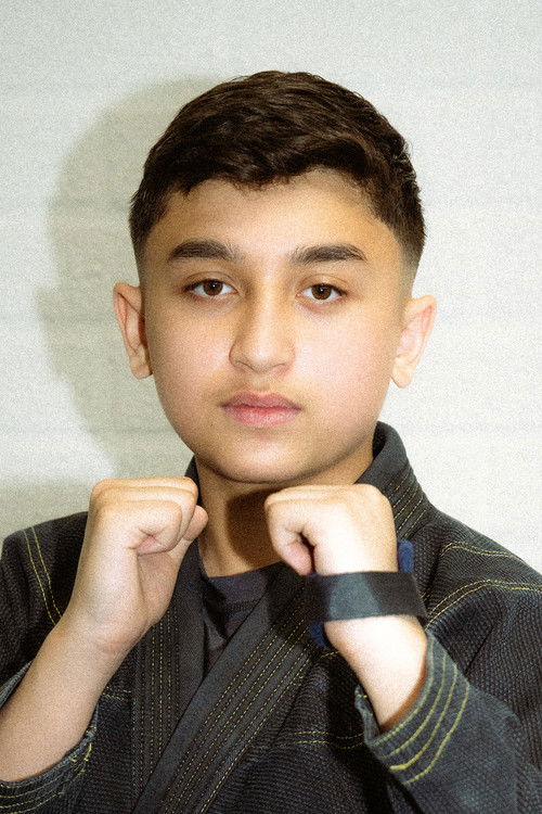 Исрафил Кусдирисwанто