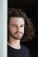 Рафаел Хаидер