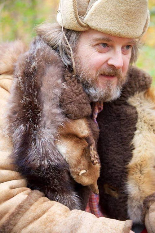 Мицхел М. Лапоинте