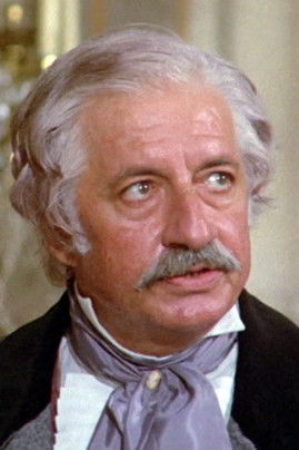 Андреа Фантасиа