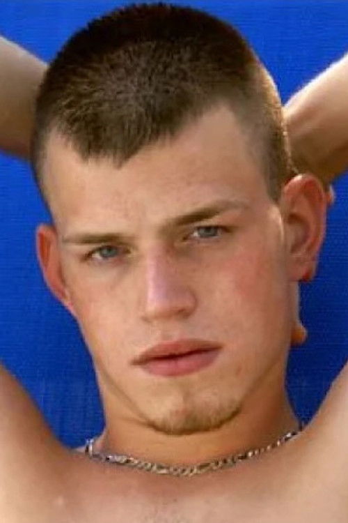 Ангел Тйессен