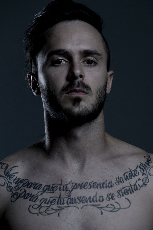 Татáн Меjíа