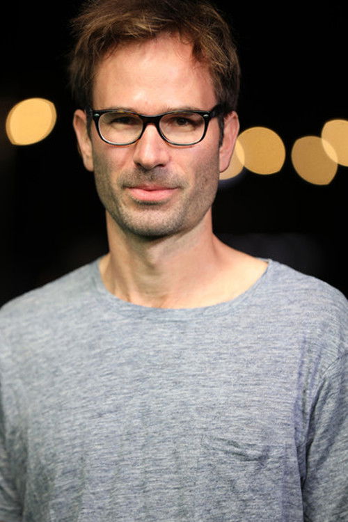 Лотхар Херзог