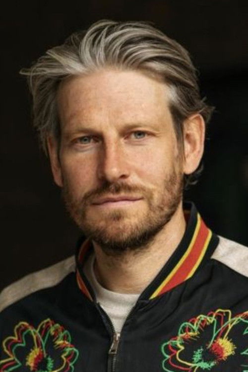 Кристоф Гавенда