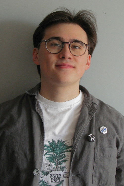 Даниеле Пиерони