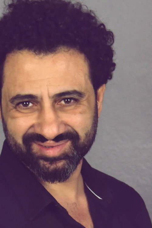 İсмаил Дüндар