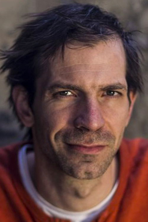 Ондреj Коваľ