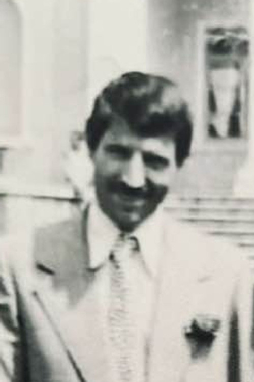 Зехрудин Докле