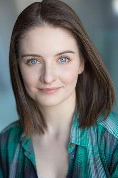 Рацхел Флйнн