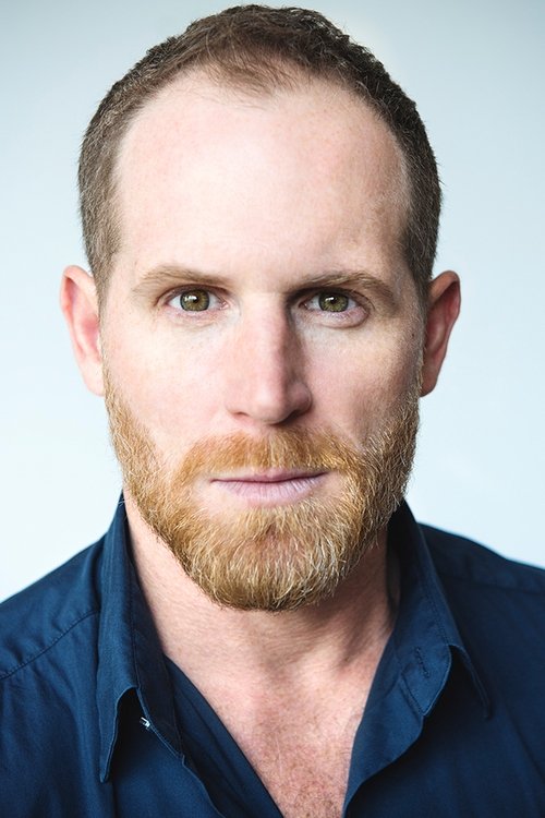 Алеxандре Гойетте