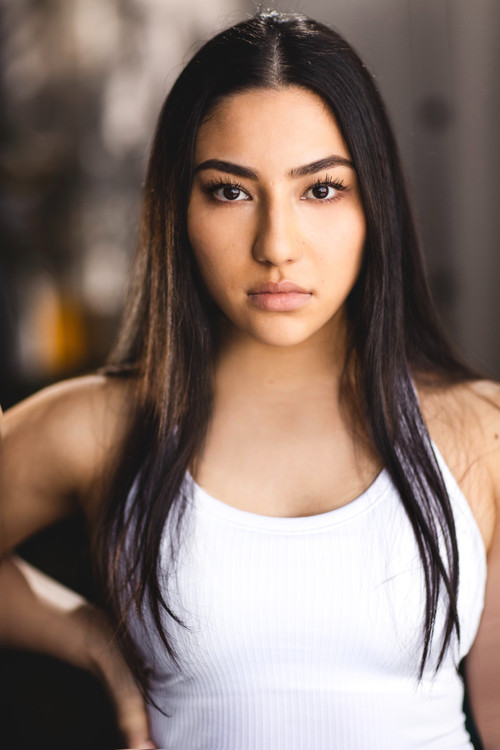 Лаико Фороугхи