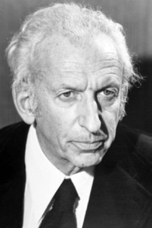 Алеxандре Минкоwски