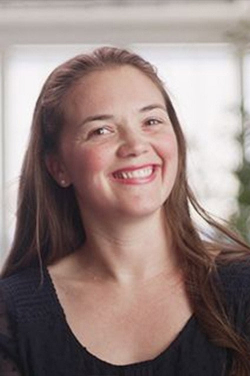 Кателйн Реид