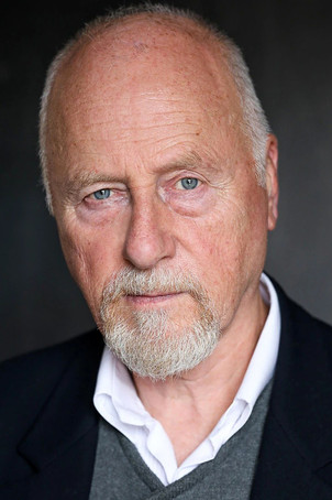 Николас Джонс