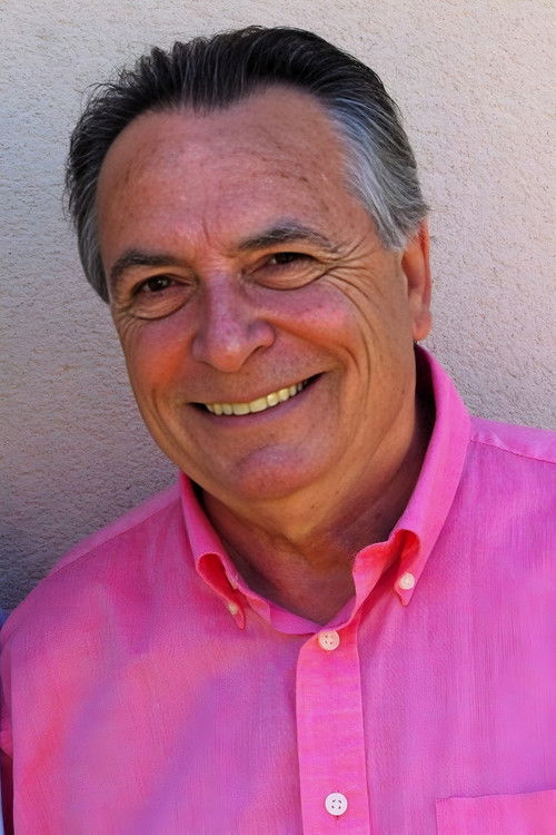 Мануел Цалатрава