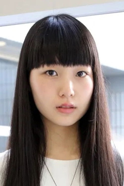 Саку Майама