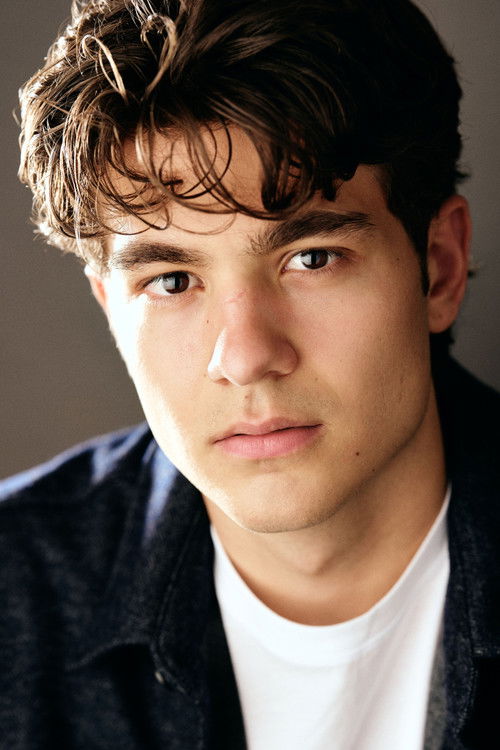 Аттицус Елсасс