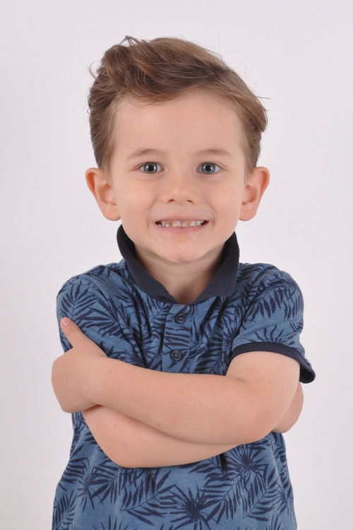 Али Буğра Бıйıкçı