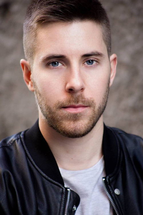 Едгар Цóрцолес