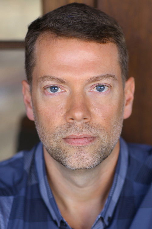 Крегг Jанке