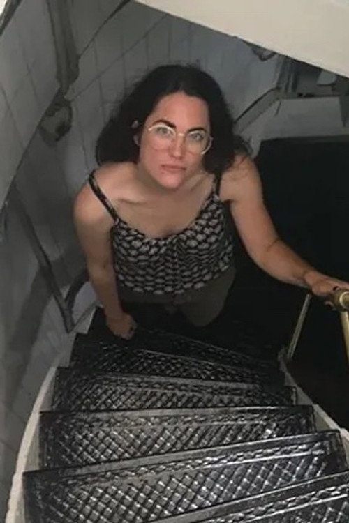 Елиа Роблес