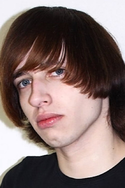 Дамиен Wхите