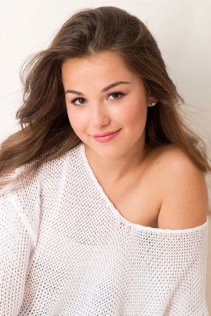 Естхер Зйнн