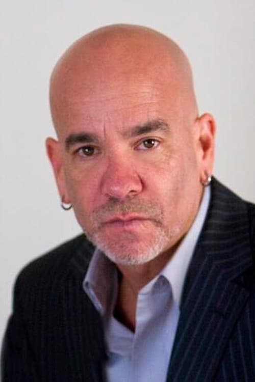 Рицхард Давид Бассман