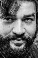 Морган Полити