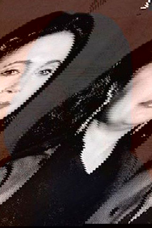 Μελίνα Μποτέλη