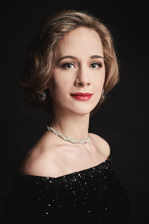 Анна Луциа Рицхтер