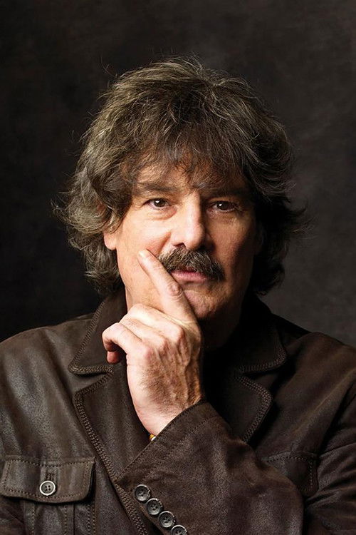 Буртон Цуммингс