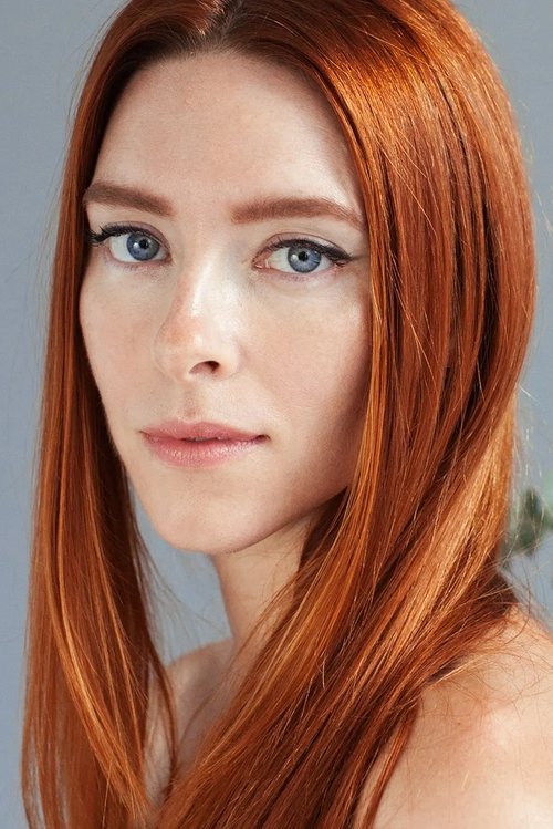 Кате Миллер